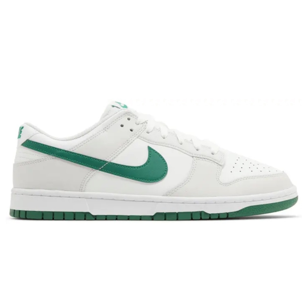Nike Dunk Low Retro - Picture 2 of 10